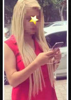Anamur Escort Bayanları - Mükemmel Hizmet Sunanlar