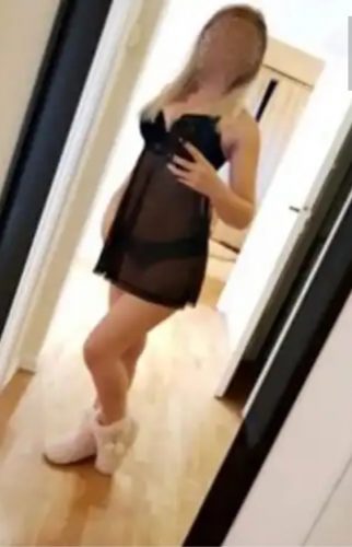 Anamur Escort Bayanları: Tutkulu ve Dikkat Çekici Güzellikler