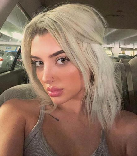 Anamur Escort Bayanları ve İnanılmaz Hizmetleri