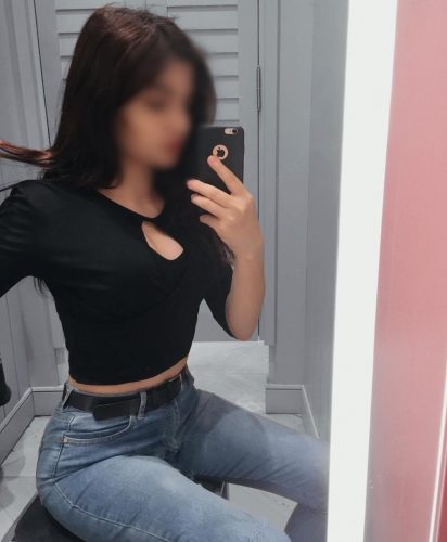 Anamur Escort Bayanları ve İnanılmaz Hizmetleri