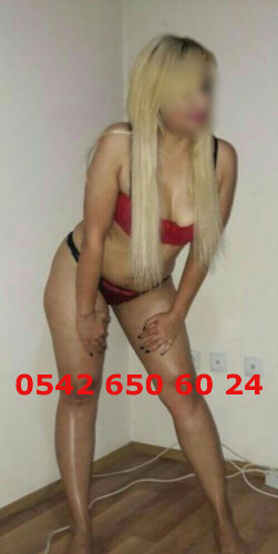 Anamur Escort Bayanların En Gözdesiyle Tanışın