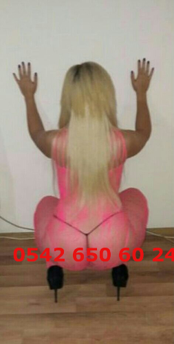 Anamur Escort Bayanların En Gözdesiyle Tanışın