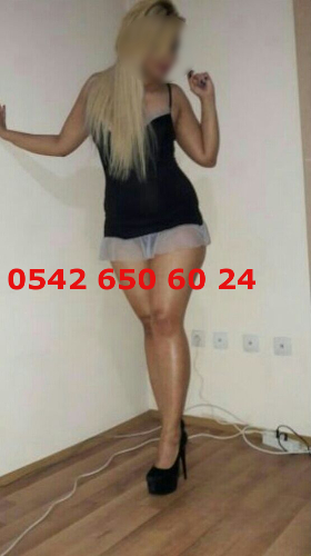 Anamur Escort Bayanların En Gözdesiyle Tanışın