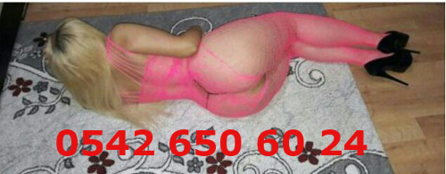 Anamur Escort Bayanların En Gözdesiyle Tanışın