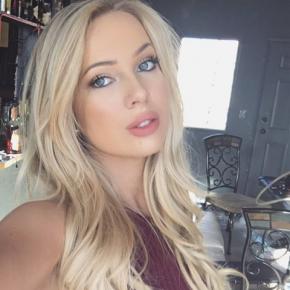 Anamur Escort Bayanların Şaşırtıcı Dünyası