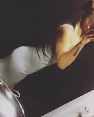 Anamur Escort Bayanların Sihirli Dünyası