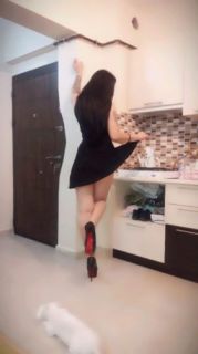 Anamur Escort Bayanlarından Müthiş Hizmet: Hem Güzel, Hem Tutkulu Hem de Baş Döndüren!