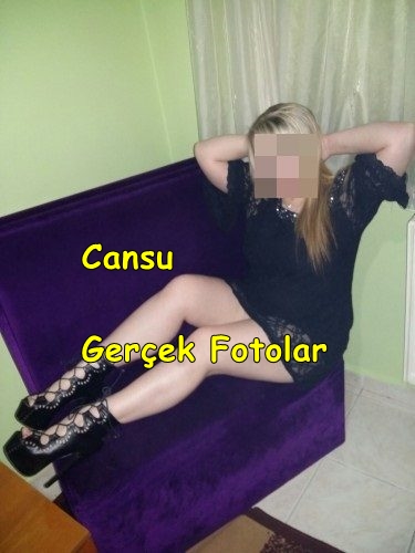 Anamur'da Benzersiz Keyif: Escort Anamur'un Seçkin Bayanları