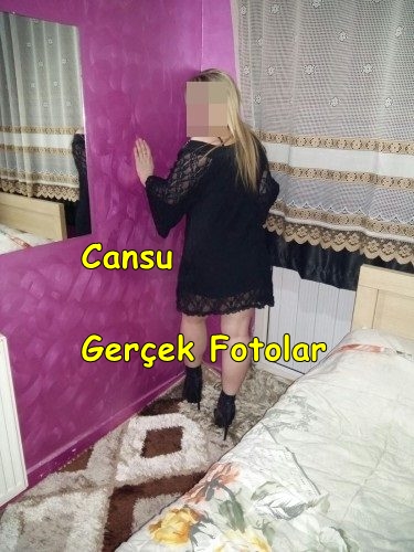 Anamur'da Benzersiz Keyif: Escort Anamur'un Seçkin Bayanları
