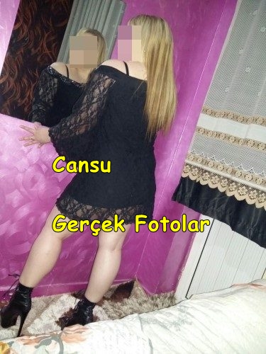 Anamur'da Benzersiz Keyif: Escort Anamur'un Seçkin Bayanları