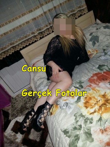 Anamur'da Benzersiz Keyif: Escort Anamur'un Seçkin Bayanları
