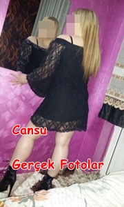 Anamur'da Benzersiz Keyif: Escort Anamur'un Seçkin Bayanları