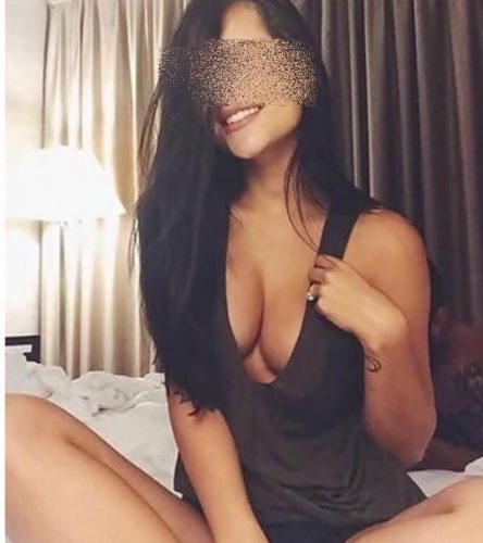 Anamur'dan Büyüleyici Escort Bayan: Mükemmel Bir Deneyim