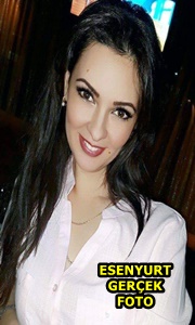 Anamur'dan Eşsiz Güzellik: Sıradışı Escort Bayanlar