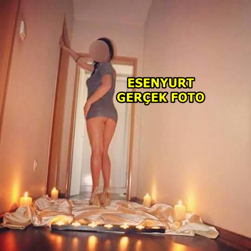 Anamur'dan Eşsiz Güzellik: Sıradışı Escort Bayanlar