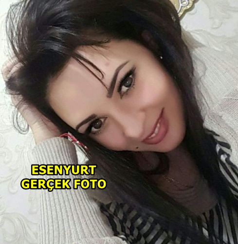 Anamur'dan Eşsiz Güzellik: Sıradışı Escort Bayanlar