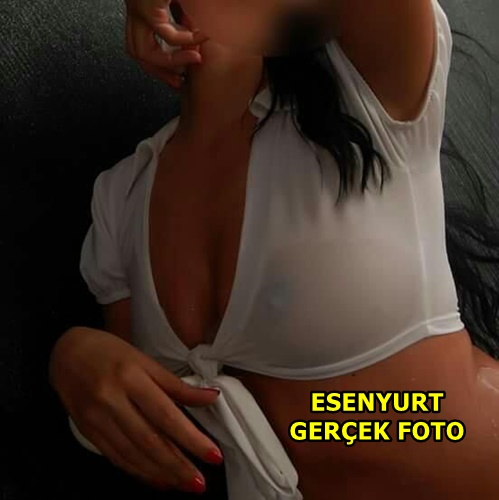 Anamur'dan Eşsiz Güzellik: Sıradışı Escort Bayanlar