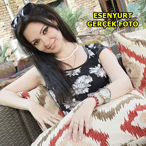 Anamur'dan Eşsiz Güzellik: Sıradışı Escort Bayanlar