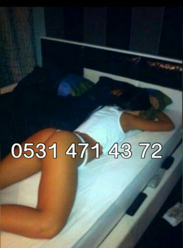 Anamur'un Cazibesi: Eşsiz Escort Bayanlarını Keşfedin