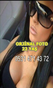Anamur'un Cazibesi: Eşsiz Escort Bayanlarını Keşfedin