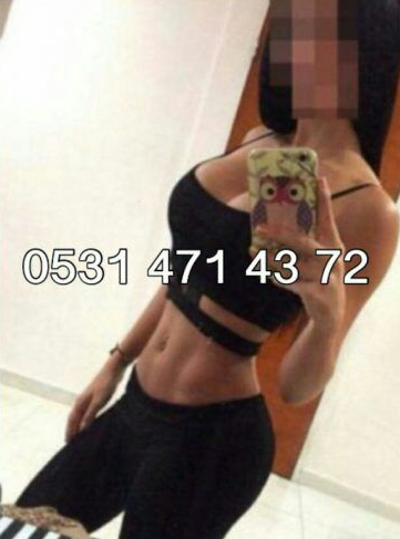 Anamur'un Cazibesi: Eşsiz Escort Bayanlarını Keşfedin