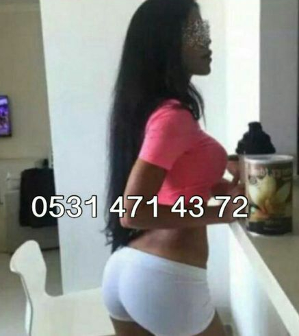 Anamur'un Cazibesi: Eşsiz Escort Bayanlarını Keşfedin