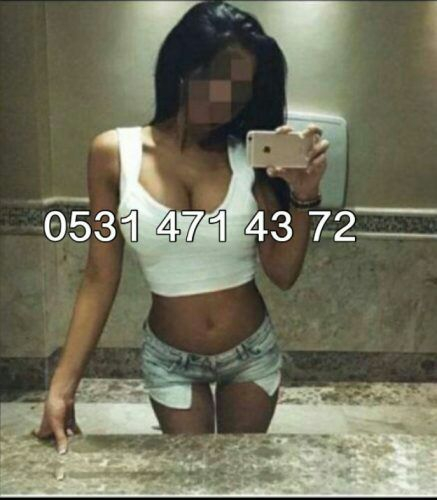 Anamur'un Cazibesi: Eşsiz Escort Bayanlarını Keşfedin