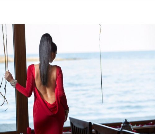 Arzu Dolu Erdemli Escort Bayan Tuğba