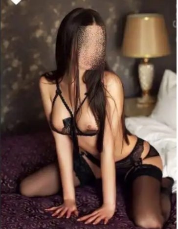 Büyüleyici Silifke Escort Bayan: Unutulmaz bir Deneyim