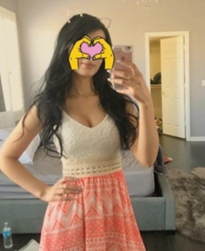 Çarpıcı ve Farklı Hizmetler Sunan Erdemli Escort Kız