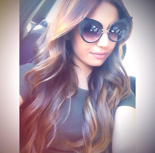 Cazip ve Özel Hizmetler Sunan Toroslar Escort İle Tanışın