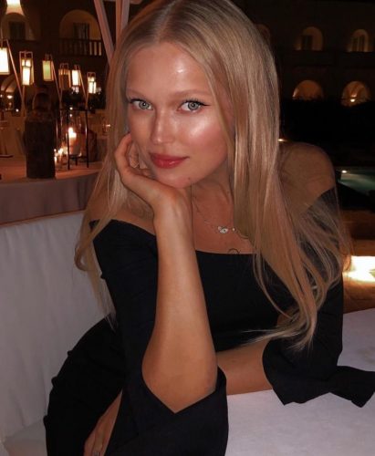 Çekici ve Yenilikçi Erdemli Escort Macera Dolu Buluşmalar Sunuyor