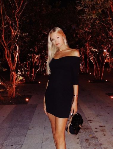 Çekici ve Yenilikçi Erdemli Escort Macera Dolu Buluşmalar Sunuyor