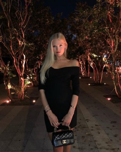 Çekici ve Yenilikçi Erdemli Escort Macera Dolu Buluşmalar Sunuyor