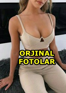 Çılgın ve Ateşli Tarsus Escort Bayan Serpil