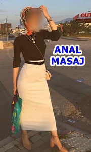 Elit Silifke Bayan Escort AŞKIN İçin