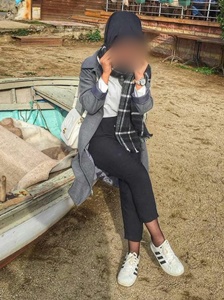 Elit Silifke Bayan Escort AŞKIN İçin