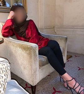 Elit Silifke Bayan Escort AŞKIN İçin
