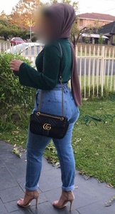 Elit Silifke Bayan Escort AŞKIN İçin
