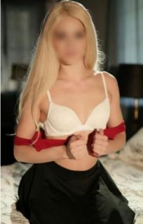 En İyi Silifke Escort İlanları Burada!