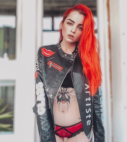 En Müstesna Tarsus Escort Bayanları İle Tanışma Fırsatınız Var