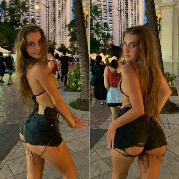 En Müstesna Tarsus Escort Bayanları İle Tanışma Fırsatınız Var