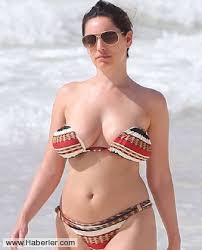 Erdemli Bölgesinin Elit ve Egzotik Escort Kızı Sizi Bekliyor!