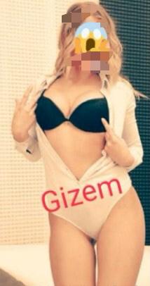 Erdemli Escort Bayan Sizleri Bekliyor!