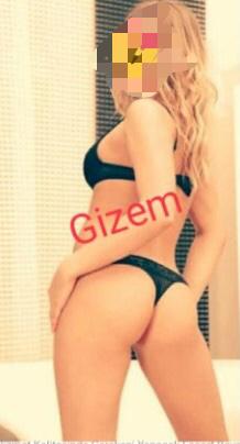 Erdemli Escort Bayan Sizleri Bekliyor!