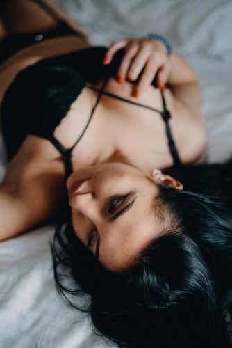 Erdemli Escort Hizmetleri: Güzelliğin ve Aşkın Yeni Adresi