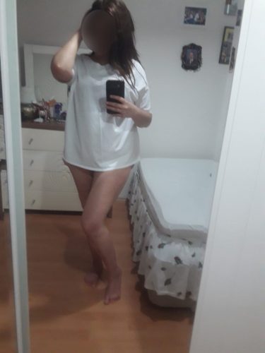 Erdemli Escort Hizmetleri: Güzelliğin ve Aşkın Yeni Adresi