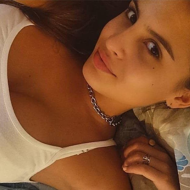 Erdemli Escort İçin Hayallerin Gerçekleşmesi: Polis Olmak