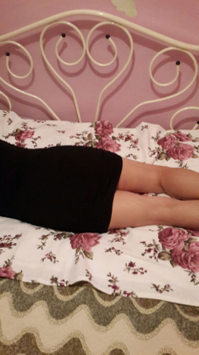 Erdemli Escort: Yeni Arzularla Tanışın