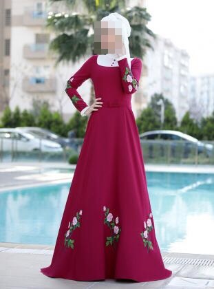 Erdemli Escort Yıldız ile Tutkulu Sevgi